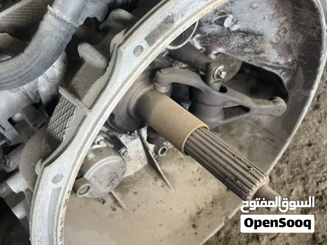 تواصل واتس آب أو رن