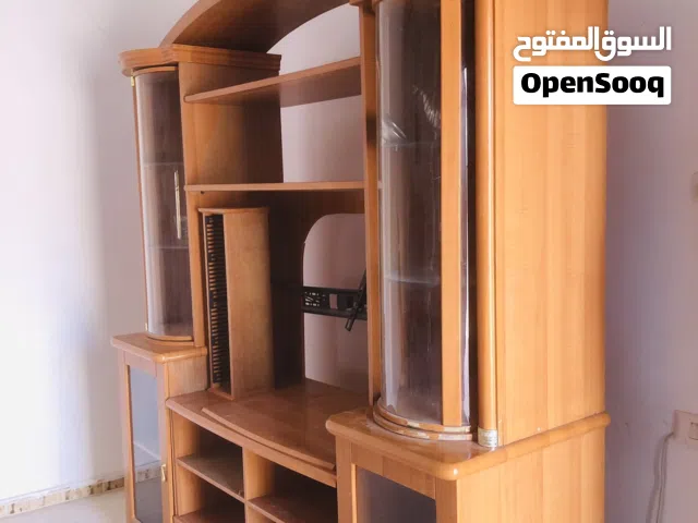 مكتبة  استعمال نطيف