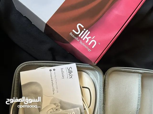 جهاز ليزر مستعمل استعمال بحالة ممتازه متوفر توصيل لجميع مناطق الضفه والداخل السعر 1000 شيكل