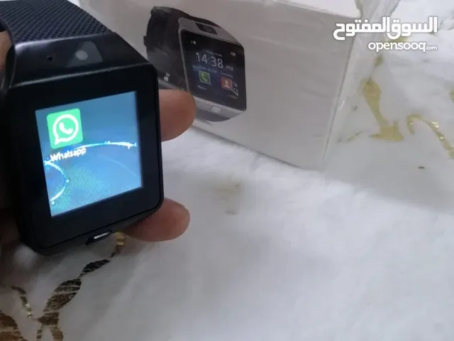 Other smart watches for Sale in Al Batinah
