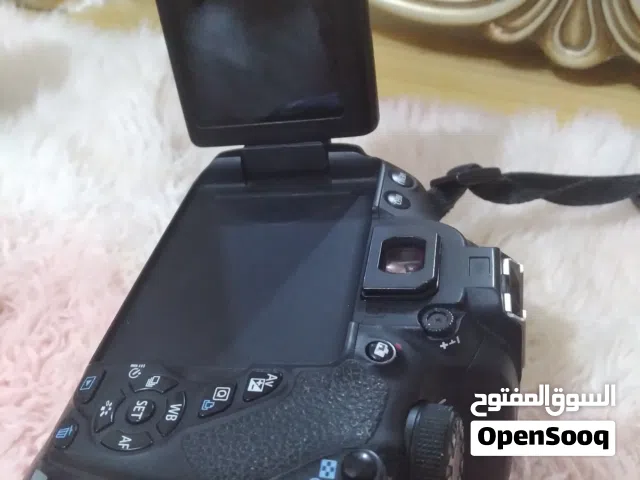 أريد بيعها العدسات والاستاند  استخدمت أربع مرات فقط الهيكل أخذتة استخدم  أريد بيعها اقل شئ250الف