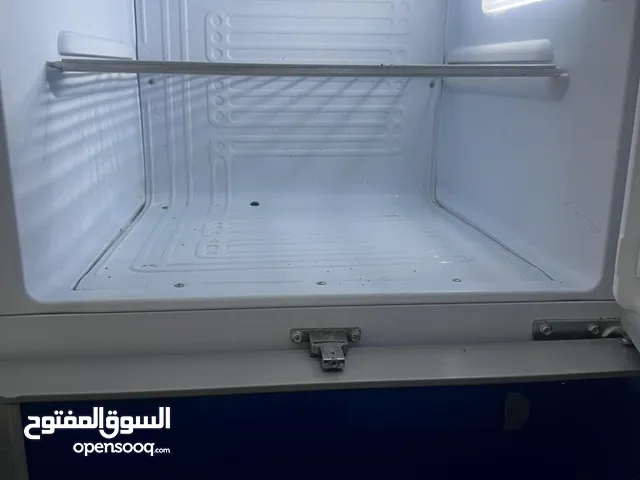 ثلاجة Tokyo للبيع