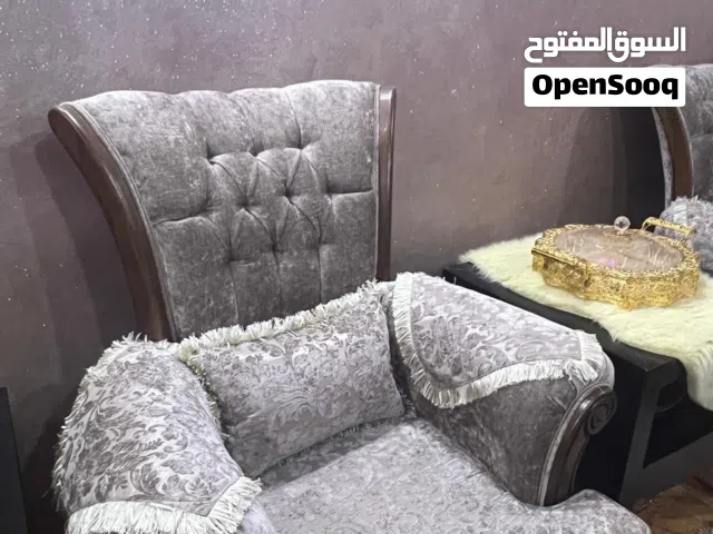 طقم كنب للبيع