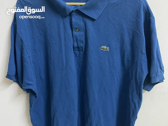 For sale: Lacoste classic fit 20BD 3pcs set 100% Legit