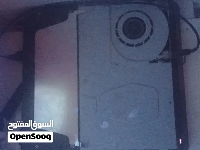 السلام عليكم