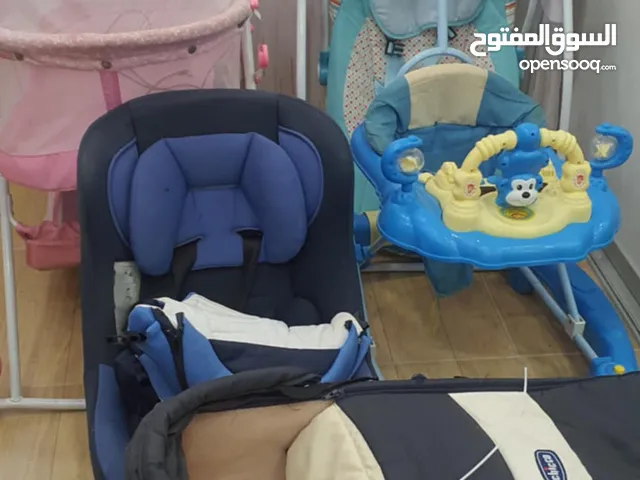 مستلزمات بيبي للبيع