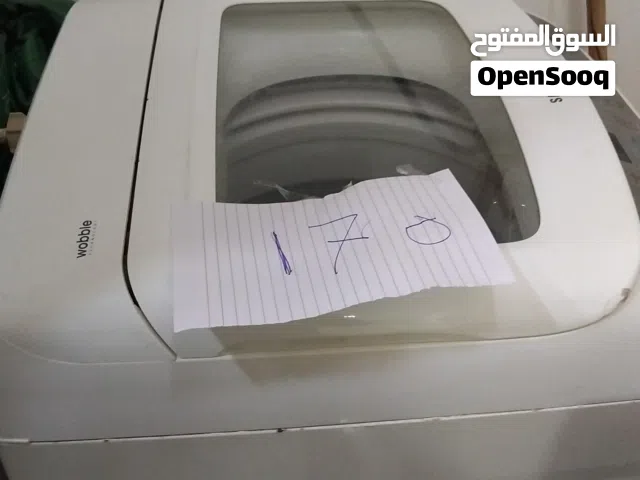اثاث بيت كامل كل الي في الصور 1700 مع جره غاز عدد 2