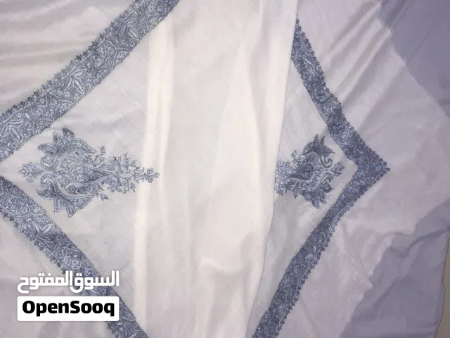 للبيع مصر خياطه يد سوبر ترمه جديد ابدا ما انلبس  للبيع