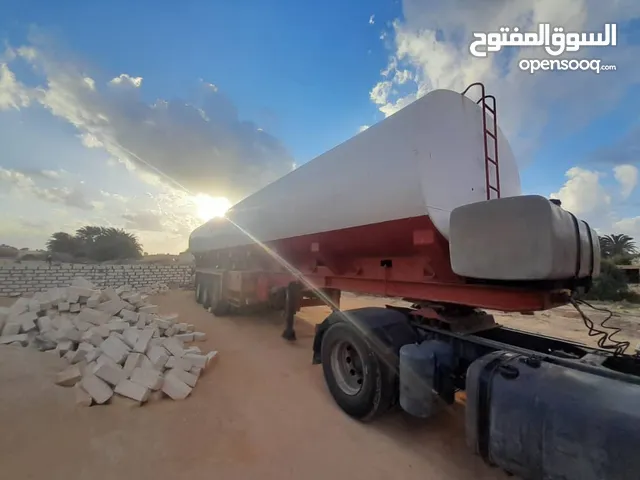 تنك 50 للبيع