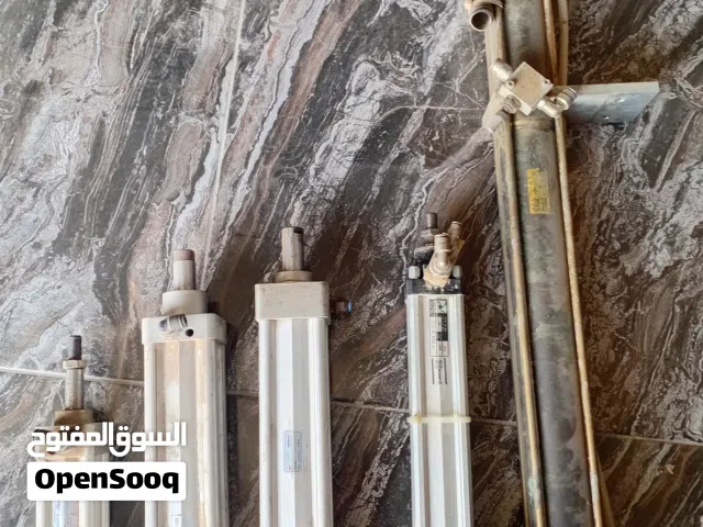 بسطونيات استعمال نظيف بلتجربه