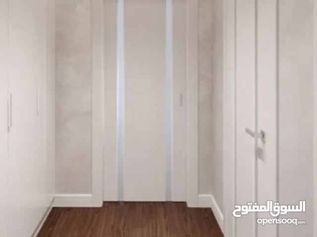 شقه للايجار المؤقت أو مشاركه سكن 180