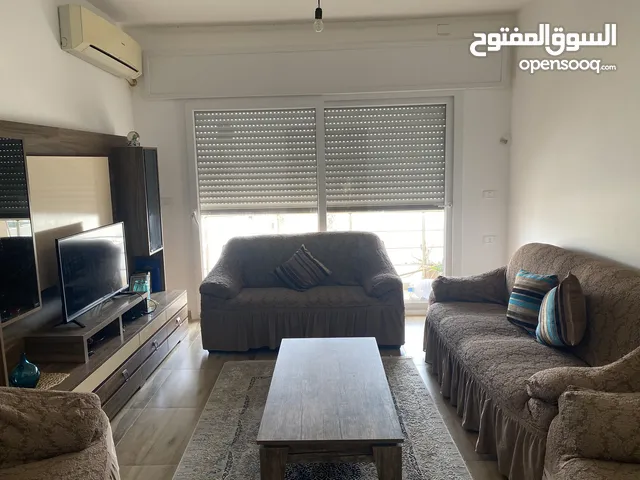 220 m2 5 Bedrooms Apartments for Sale in Tripoli Al-Serraj