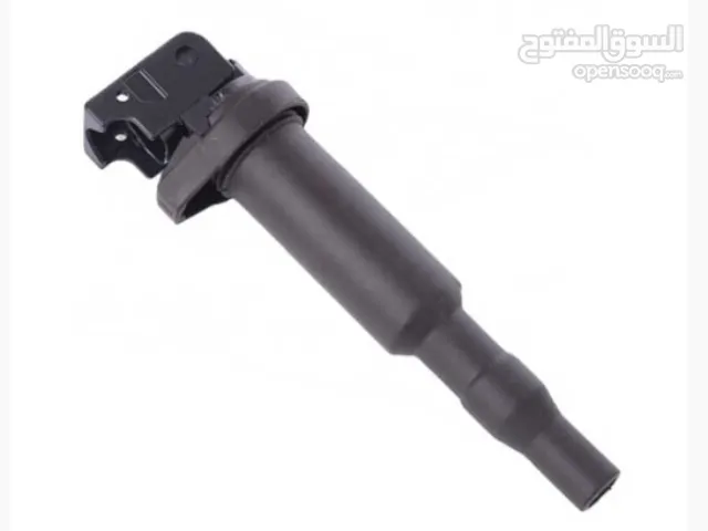 BMW Ignition Coil
