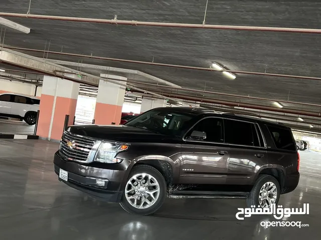 للبدل رنجات سبايدر نيكل كروم مقاس 20 مع تواير