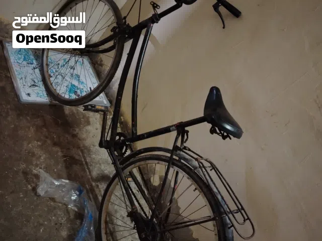 سيكل ياباني للبيع