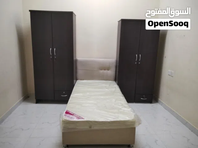 أثاث مستعمل ونظيف للبيع بحالة جيدة