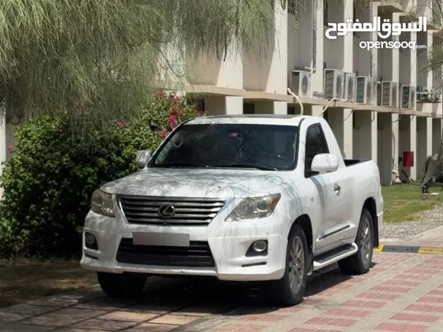 Used Audi A1 in Fujairah