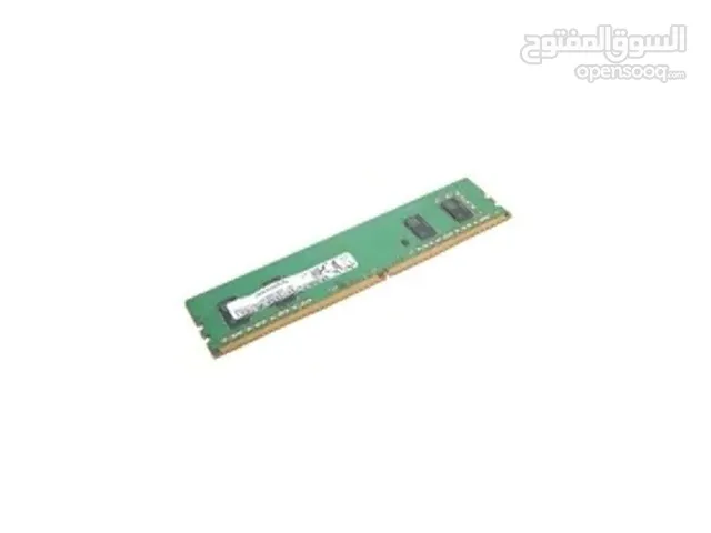  RAM for sale  in Amman