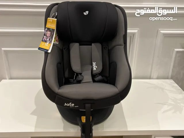 Baby Car Seat كرسي اطفال لسيارة
