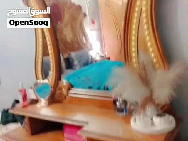 غرفه عراقيه نضيفه