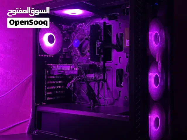 بيسي كمبيوتر ب 1300