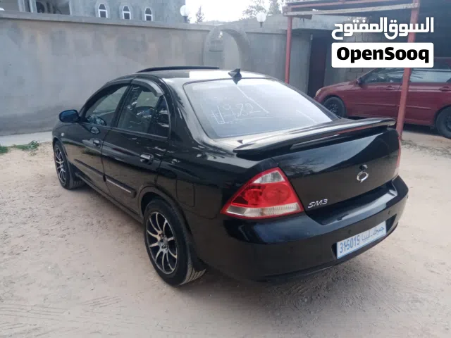 Used Samsung SM3 in Al Khums