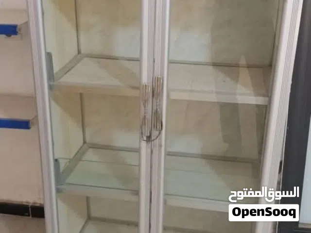 سكفالى جزيرة ،سلة عرض