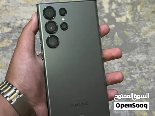 s23 الترا نضييف كرت
