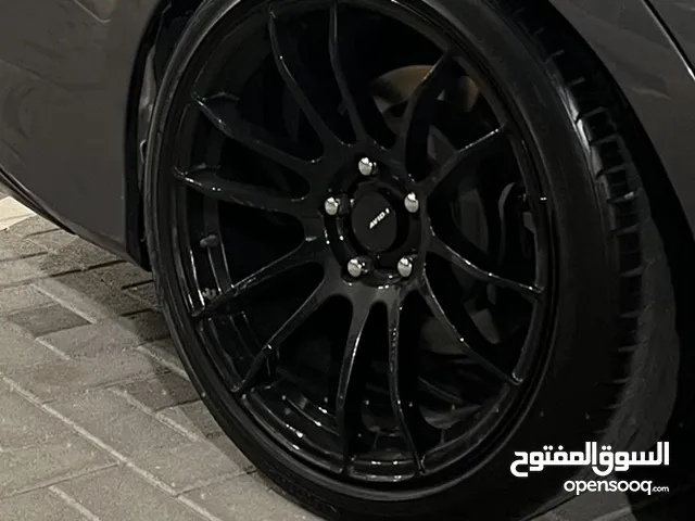 رنجات اصل Advan-1