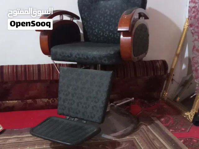 اجهزة كوافيرات