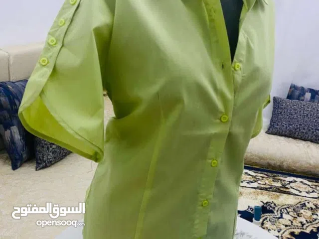 بلايز نسائية سعر جمله وقطاعي