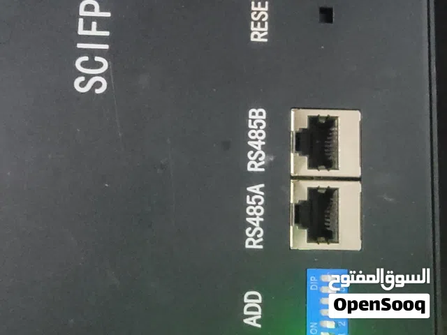 بطاريه 7 كيلو 200 وات مع انفنتر هجين 5 كيلو نظام 48