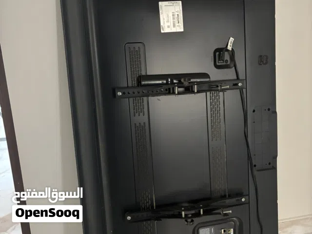 Samsung Smart TV 65 inch