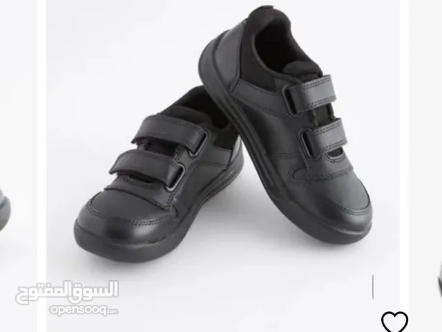 Other Sport Shoes in Northern Governorate