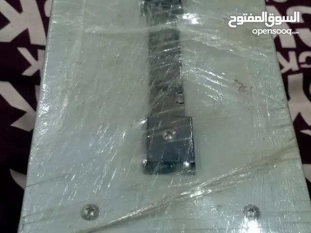 منظم كهرباء قوة2000