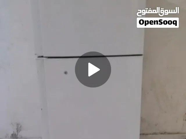 للبيع اغراض نضيفه