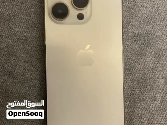 ايفون 14 برو بتارية 94 مش مفتوح.
