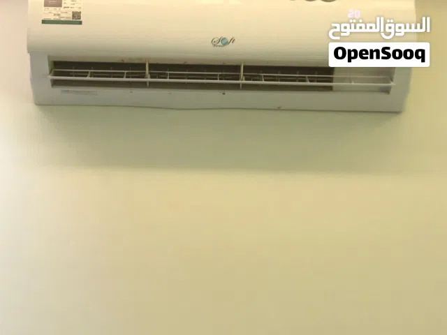 شراء مكيفات مستعملة