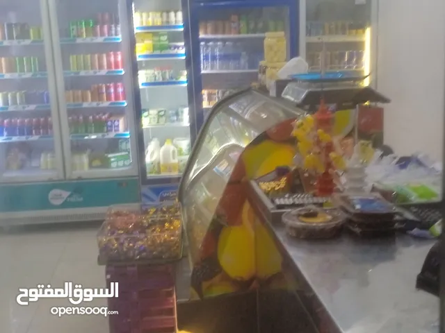 47 m2 Supermarket for Sale in Muscat Al Khoud