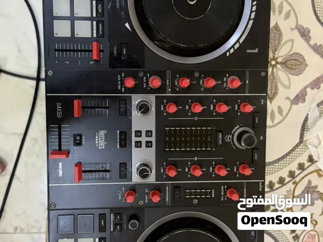 جهاز ديجي unplus500 نضيف