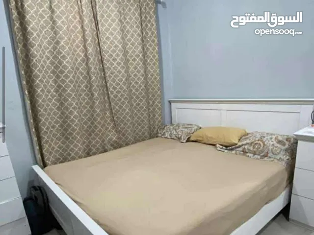 غرفه للبيع