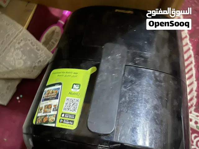 قاليه كهوبائ فيلبس