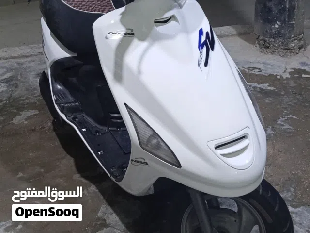 فراشه للبيع أقره الوصف