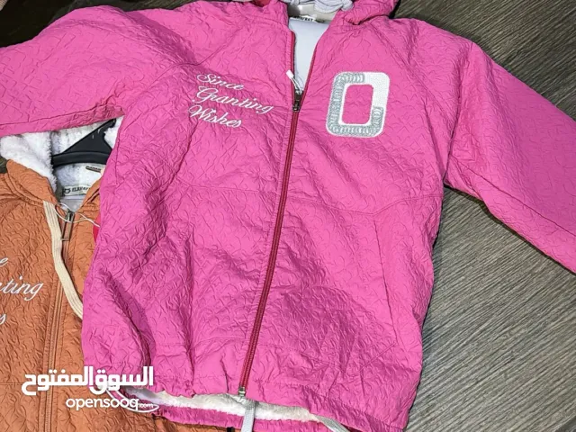 معرض مون لايت للملابس الأطفال وتجهيز العرائس وبأسعار منافسة للجميع ومتوفر خدمة توصيل لجميع قطاع غزة