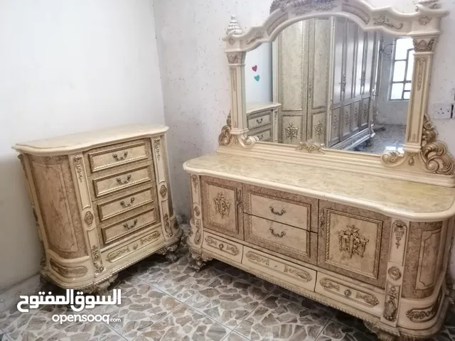غرفة نوم مصري للبيع