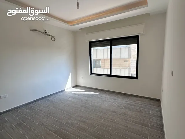 177 m2 3 Bedrooms Apartments for Rent in Amman Deir Ghbar