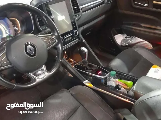 Used Renault Other in Al Riyadh