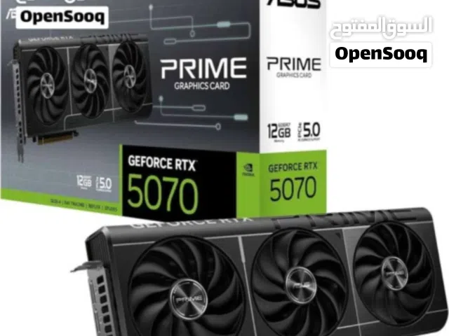 Windows Other  Computers  for sale  in Zarqa