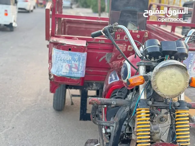ستوتة دايون للبيع بسعر مناسب اوراق كاملة