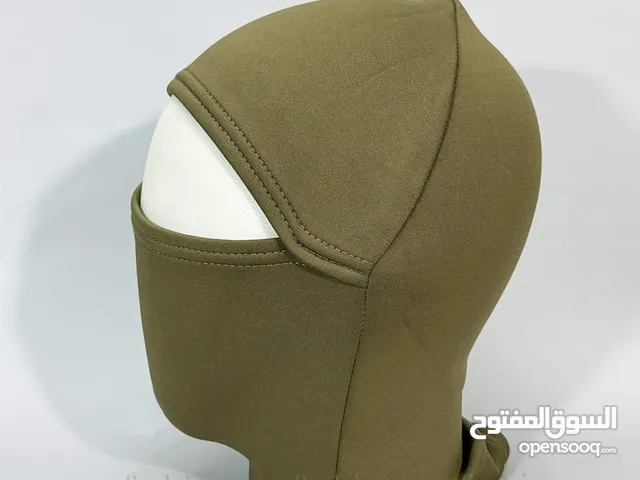 معدات الصيد